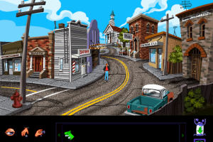 orly draw a story game free download