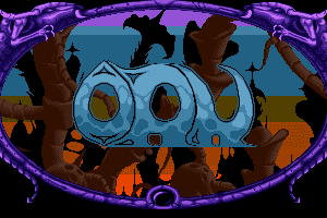 Ork 0