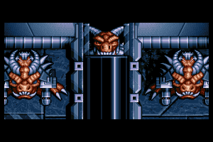 Ork 26