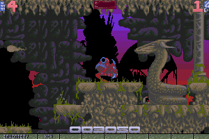 Ork 6