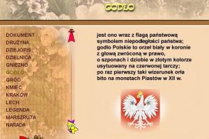 Orle Gniazdo 2