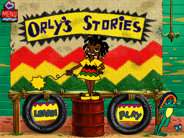 orly draw a story game free download orly draw a story game free download