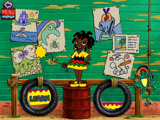 orly draw a story direct orly draw a story direct