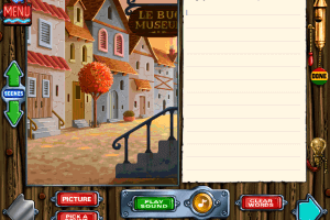 Orly's Draw-A-Story 11