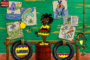 Orly's Draw-A-Story 4