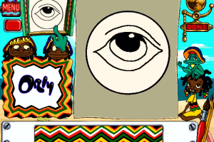 orly draw a story game free download orly draw a story game free download