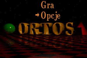 Ortos 0