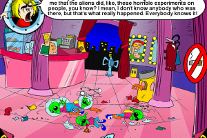 orly draw a story game free download orly draw a story game free download