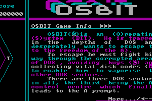 Osbit 2