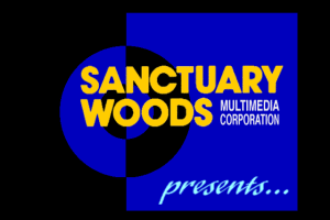 Oscar Wilde's The Selfish Giant 0