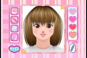 Oshare Majo Love and Berry: Cute ni Oshare 2