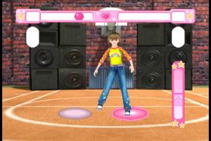 Oshare Majo Love and Berry: Cute ni Oshare abandonware