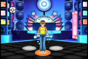 Oshare Majo Love and Berry: Cute ni Oshare 8