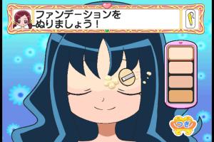 Oshare ni Henshin HeartCatch PreCure! 3