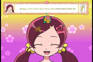 Oshare ni Henshin HeartCatch PreCure! 4