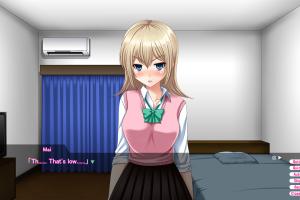 OtaMaid Mai 0