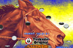 Othello Derby 4