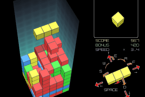 Oti3 abandonware