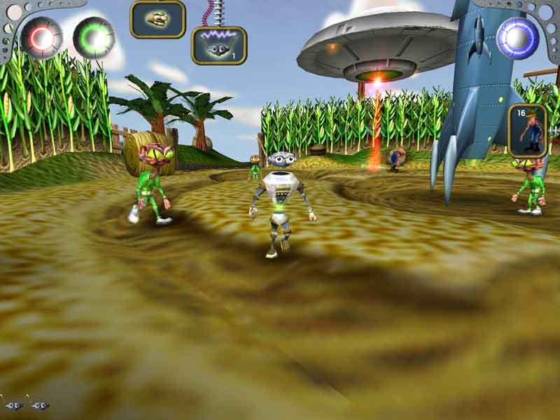 Otto matic mac os download Otto matic mac os download