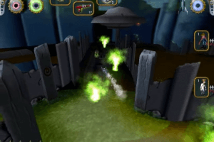 otto matic game free download pc