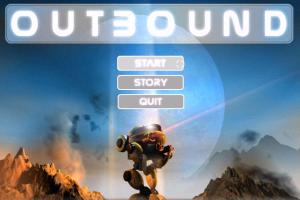 Outbound 0