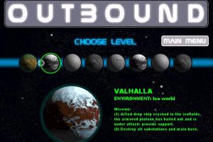 Outbound 2