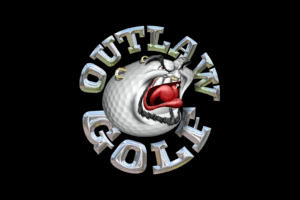 Outlaw Golf 4
