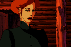 Outlaws 3