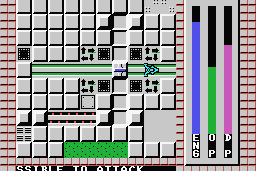Outroyd 7