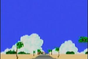 OutRun 2