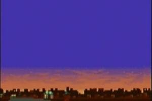 OutRun 5