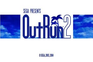 OutRun 2 abandonware