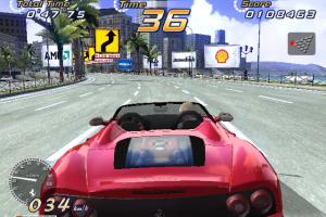 OutRun 2 11