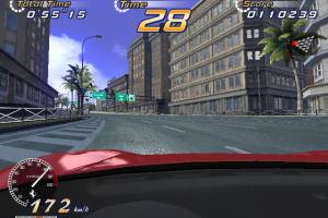 OutRun 2 12