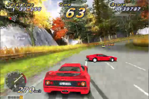 OutRun 2 SP 12