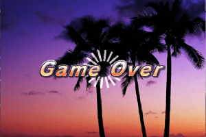 OutRun 2 SP 19