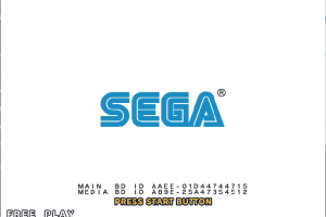 OutRun 2 SP 21