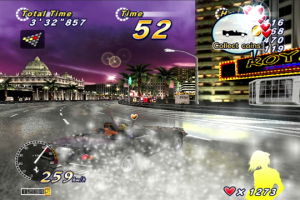 OutRun 2 SP SDX 37