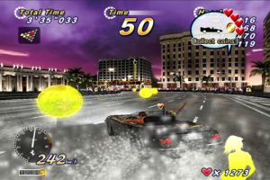 OutRun 2 SP SDX 38