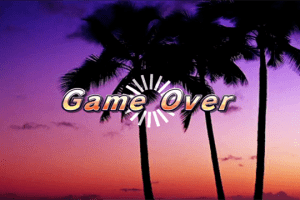 OutRun 2 SP SDX 49