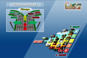 OutRun 2 SP SDX 5