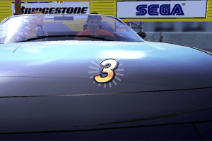 OutRun 2 SP SDX 6