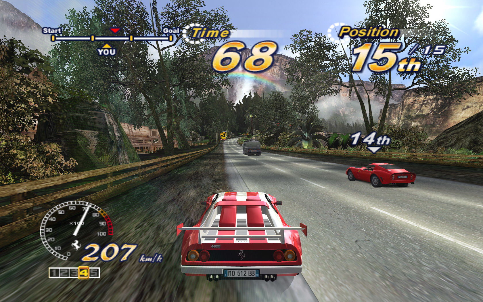 Игры про гонки играть. Outrun 2006: Coast 2. Outrun 2006 Coast 2 Coast. Outrun 2006. Гонки Outrun.