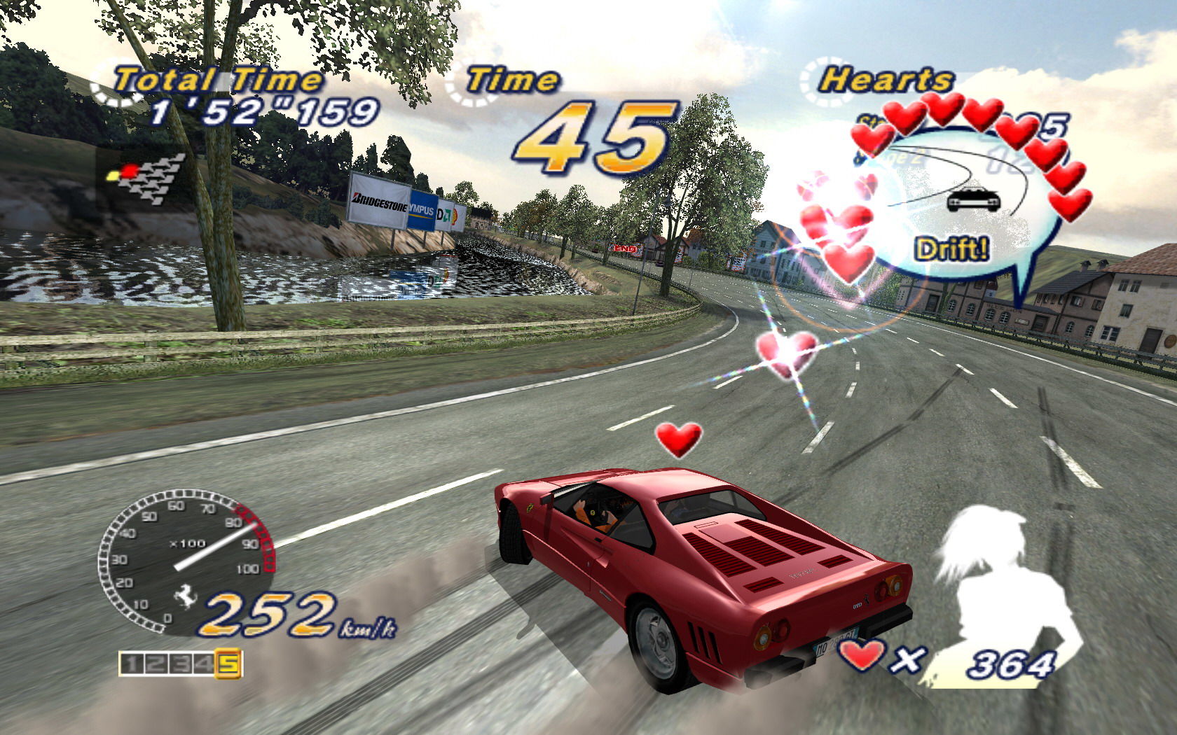 Outrun coast. Outrun 2006: Coast 2. Игра Outrun 2006. Outrun 2011 Coast 2 Coast. "Outrun" гоночный симулятор.