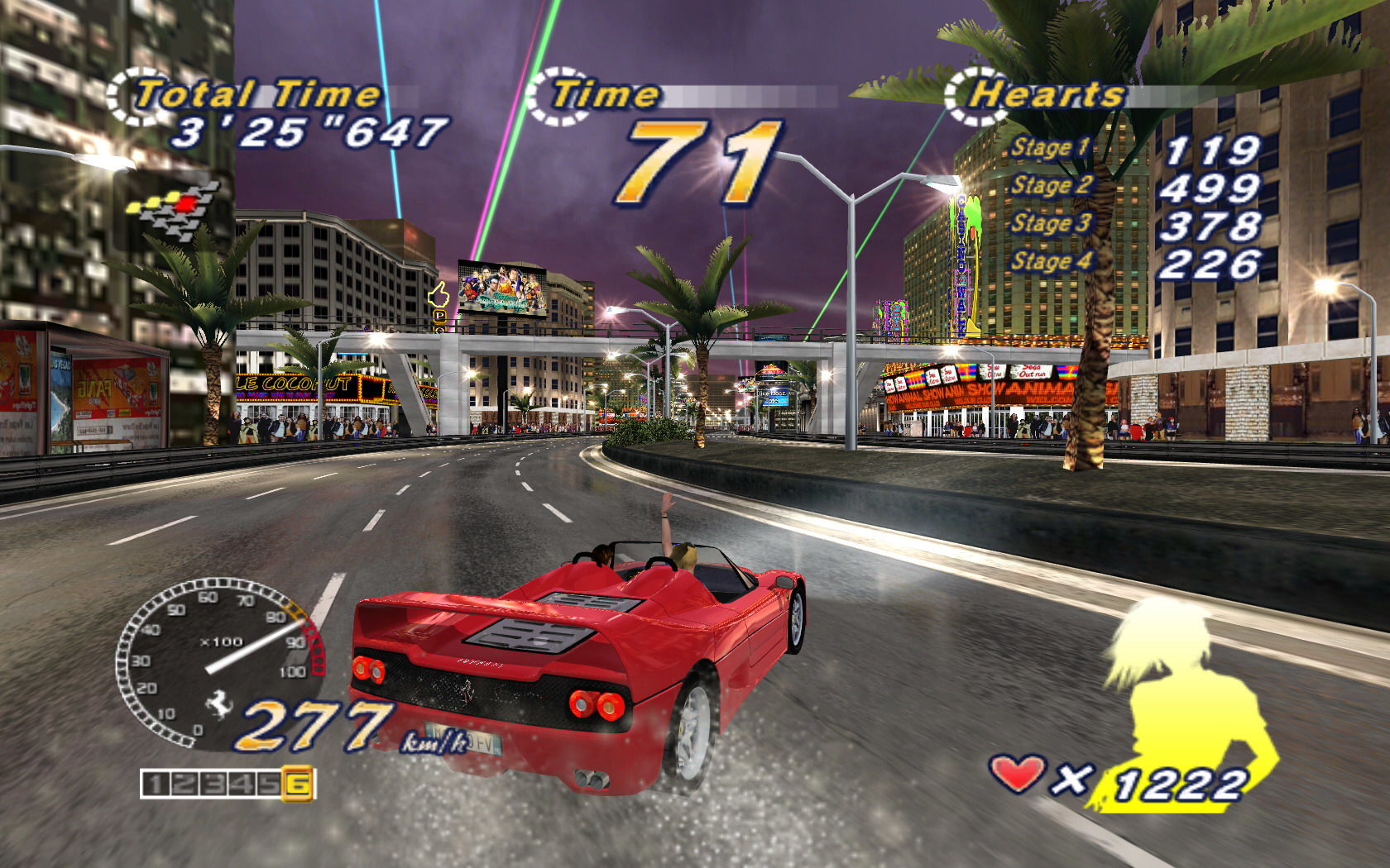 Outrun coast. Outrun 2006: Coast 2 Coast (2006). Outrun 2006. Outrun Coast 2 Coast. Outrun 2006 Coast 2 Coast PSP.