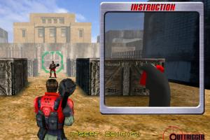 Outtrigger abandonware