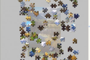 Over 1000 Jigsaw Puzzles 3