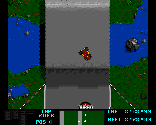 download overdrive