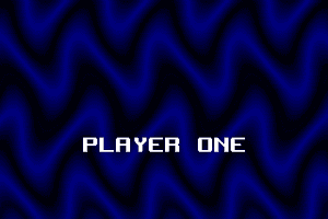 Overkill 2