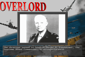 Overlord 11